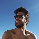 Carlos Entrena Serrano