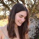 teresa_ramallo_fernandez