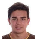 Manuel Barona Cornejo