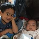 Cesar Antonio Alvarez Llajaruna