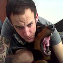 Carlos Quintero Lemnus