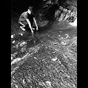 Jorge Enrique G Solano