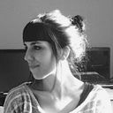 María Belén González Fiocchi