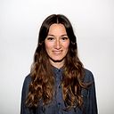 MARTA RODRÍGUEZ MIGUEL