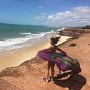 Lara Fernandez Nuñez
