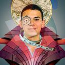 Andrés Felipe Gonzáles Salinas