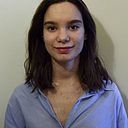 María de Blas Aranda