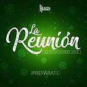 Jose Alberto Martinez Martinez