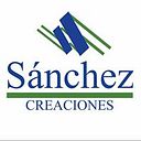 Creaciones Sanchez