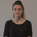 Elisa González Carrasco