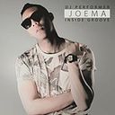 JoeMa JoeMa
