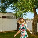 Vergara