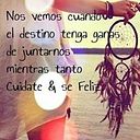 Luis Antonio Bossio Ayala