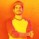 Carlos Beltrán García