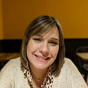 María Emilia Osuna Cives