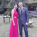 Milagros Cabrera Matallana