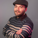Daniel Agustin Araujo