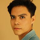 Mario de Jesús Sanchéz Camacho