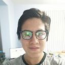 Johann Zavaleta Tejada