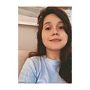 Kelly Santos Mancilla