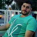 Daniel Hernández Chiquiza