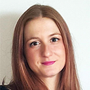 mari nieves mira cerdán