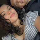 Laura Valeria Rodriguez Yerena