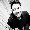 Giovanny Jaramillo Obregon