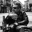 Cristopher Castro Sosa