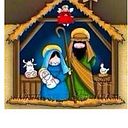 Carlos Reyes Gutiérrez