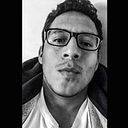 Carlos Roque Cordova