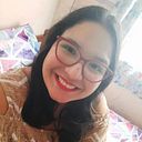 María José Alegría