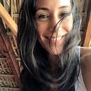 Angélica Hernández