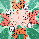 Silvia Castillo Díaz