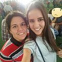 Alejandra González Mondragón