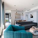 Juan Carlos Pavon Jcp