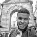 German Espinal