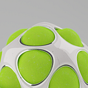 Josue Ricardo Florido