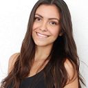 Jhoana Nuñez
