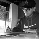 Alejandro Rodríguez Tabares