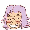 iyurikoi