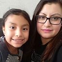 Karina Vázquez Ramos