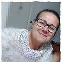 Ana Cristina Barreto