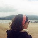 Érika Sánchez Castrillón