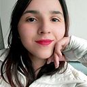 Paula Andrea'