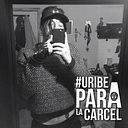 anuard_m