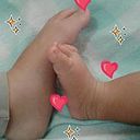 Mariana Vieyra Perez