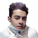 Alberto Antonio Estrada