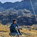 Kevin Franco Zevallos Hinostroza