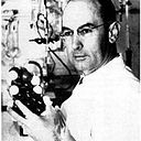 Diego González